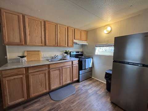 925 301 Blvd E, Bradenton, FL 34203