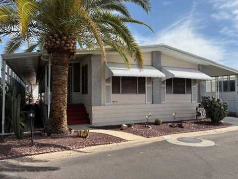 101 W. River Rd., Tucson, AZ 85704