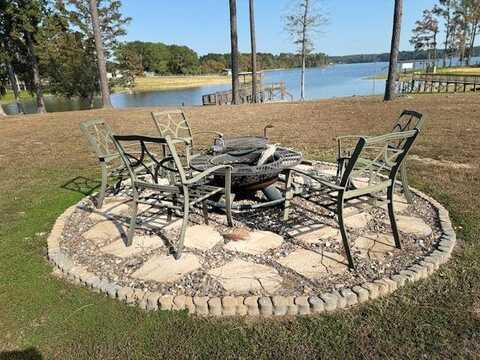 345 VALERIE LANE, ZWOLLE, LA 71486