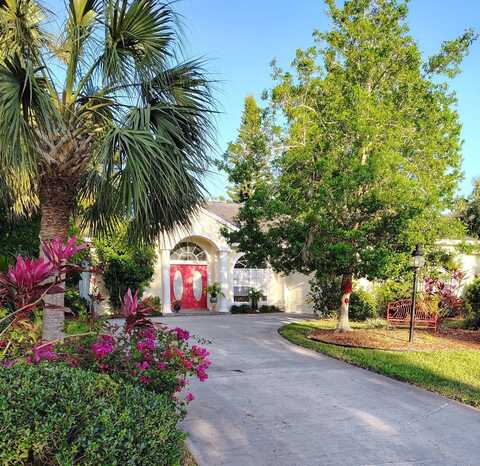 3932 58th Cir, Vero Beach, FL 32966