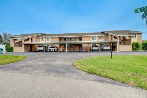 4717 SW 13th Ave, Cape Coral, FL 33914