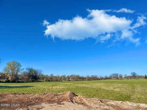 13504 Jay Drive, Neosho, MO 64850