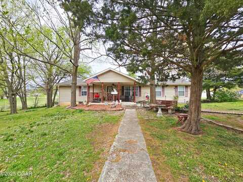 1511 E 5th Street, Joplin, MO 64801