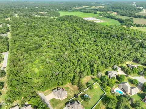 Tbd Deer Run Drive, Joplin, MO 64804