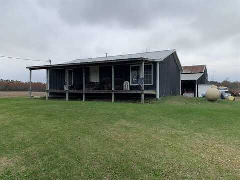 614 Ky 1554, Owensboro, KY 42301