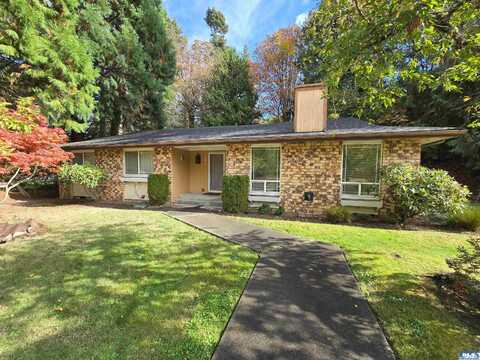 296 Dungeness Meadows, Sequim, WA 98382