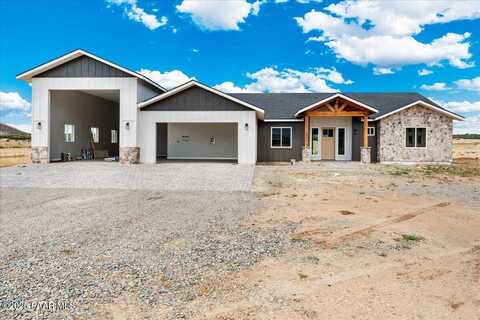 9794 N Constellation Court, Prescott Valley, AZ 86315
