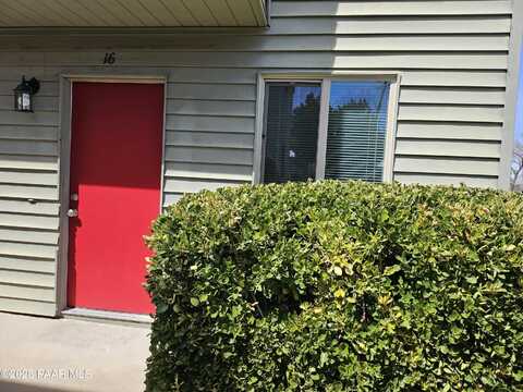 1232 Stetson Road, Prescott, AZ 86303