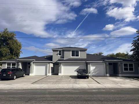 508 N Hartford St, Kennewick, WA 99336