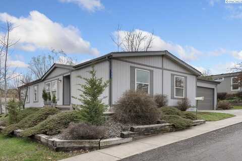 115 NW Parkwood Blvd, Pullman, WA 99163