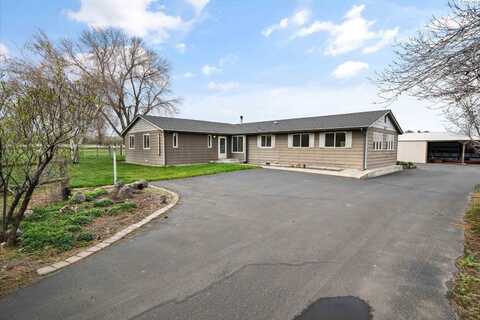 90403 W Hess Road, Prosser, WA 99350