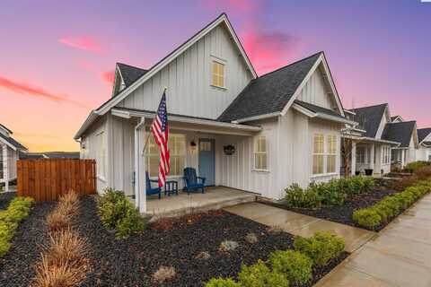 1200 NW Kamiak Ct #1, Pullman, WA 99163