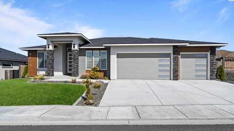 4841 S Reed St, Kennewick, WA 99337