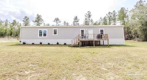 5565 Hwy 178, Milton, FL 32570