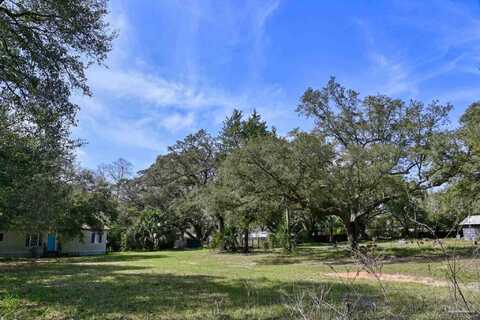 715 Decatur Ave, Pensacola, FL 32507