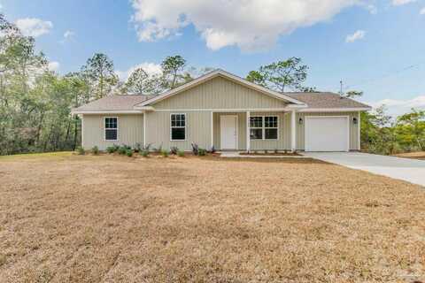 5589 Riviera Dr, Milton, FL 32583