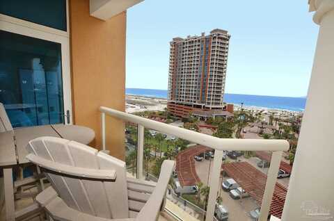 2 Portofino Dr, Pensacola Beach, FL 32561