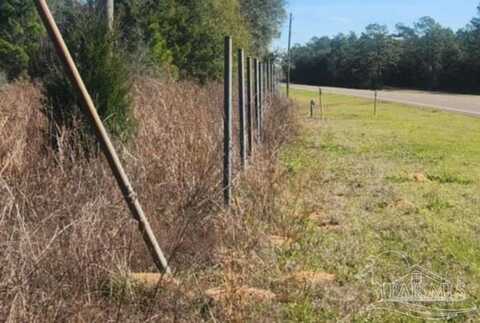 000 Hwy 90, Milton, FL 32583