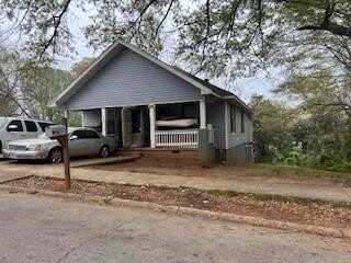 1401 Juniper Street, LaGrange, GA 30240