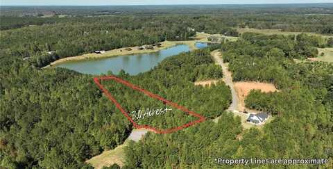 5240 Mary Olive Road, Opelika, AL 36801