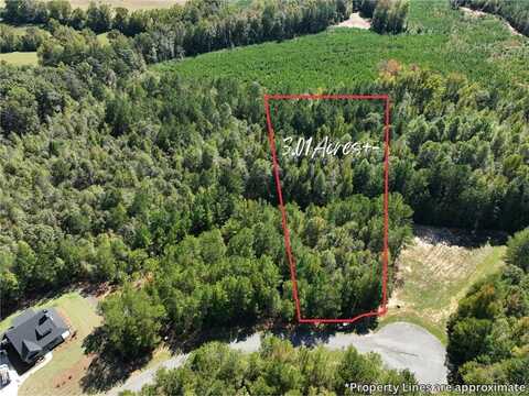 5225 Mary Olive Road, Opelika, AL 36801