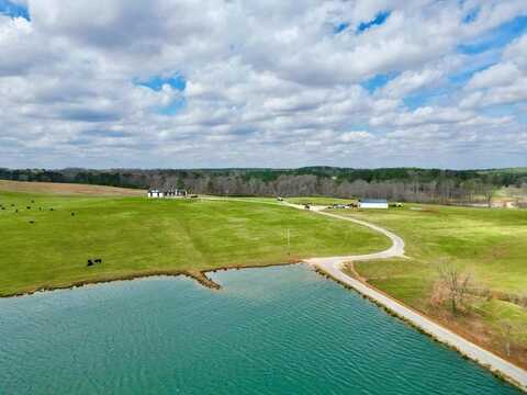 805 East Troy Street, Brundidge, AL 36010