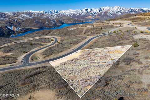 3181 E Granite Rock Loop, Kamas, UT 84036
