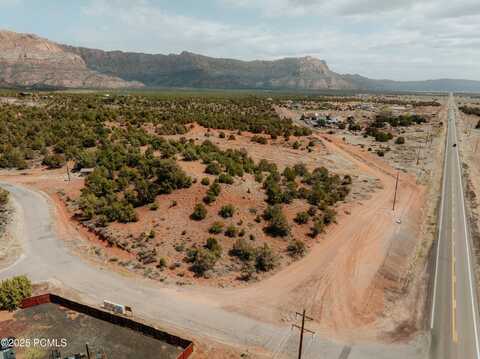 1933 S Cyn Drive, Hurricane, UT 84737