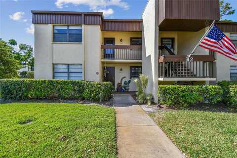 2400 WINDING CREEK BOULEVARD, CLEARWATER, FL 33761