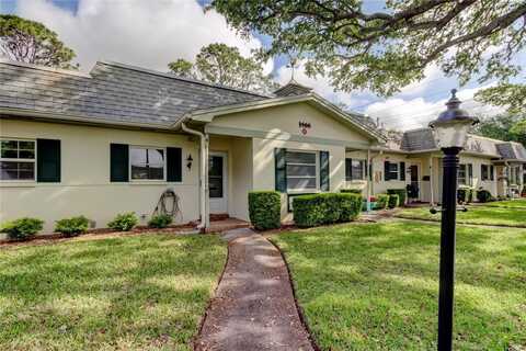 1466 NORMANDY PARK DRIVE, CLEARWATER, FL 33756