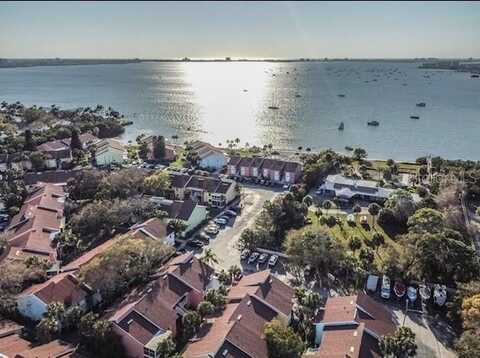 3540 42ND STREET S, Saint Petersburg, FL 33711