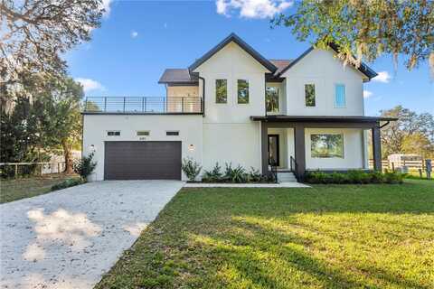 6303 BARTON ROAD, PLANT CITY, FL 33565