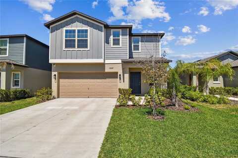 22287 STORYBOOK CABIN WAY, LAND O LAKES, FL 34637