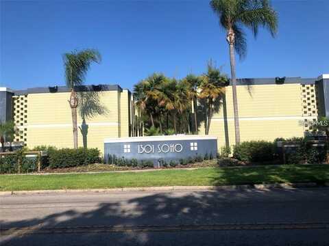 1301 S HOWARD AVENUE, TAMPA, FL 33606