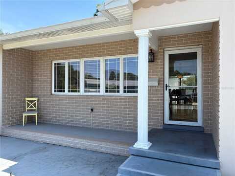 6221 13TH AVENUE N, Saint Petersburg, FL 33710