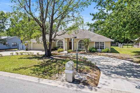 1758 KING PHILLIP DRIVE, KISSIMMEE, FL 34744