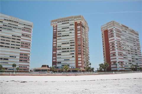 17920 GULF BOULEVARD, Saint Petersburg, FL 33708