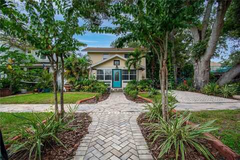 1430 20TH AVENUE N, Saint Petersburg, FL 33704