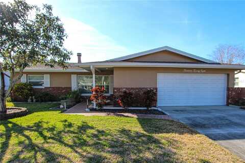 1428 COTTONWOOD TERRACE, DUNEDIN, FL 34698