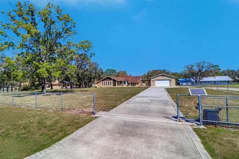 16247 FRINGE TREE DRIVE, SPRING HILL, FL 34610