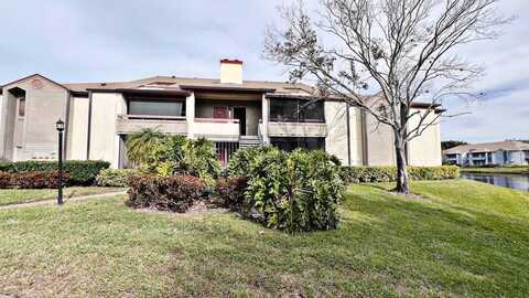 10263 GANDY BOULEVARD N, Saint Petersburg, FL 33702