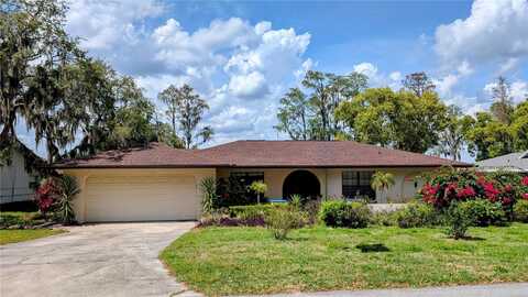 23059 GENEVA ROAD, LAND O LAKES, FL 34639