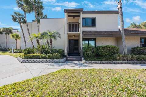 2205 BELLEAIR ROAD, CLEARWATER, FL 33764