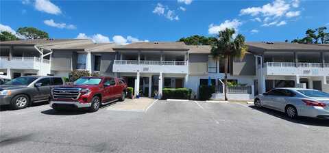 1960 LAKEWOOD CLUB DR S, Saint Petersburg, FL 33712