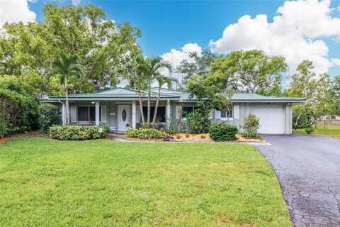 1572 84TH AVENUE N, Saint Petersburg, FL 33702