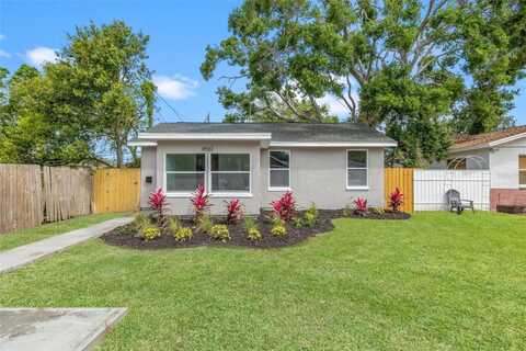 4561 21ST AVENUE S, Saint Petersburg, FL 33711