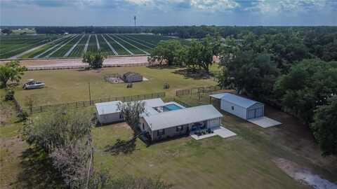 5112 ARMOR ROAD, PLANT CITY, FL 33567