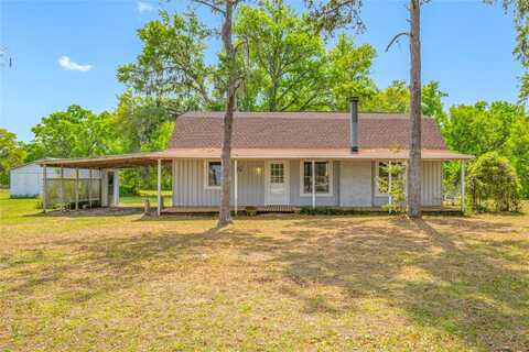 8671 S VISION CIRCLE, INVERNESS, FL 34452