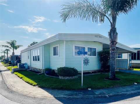 211 PINEBARK DRIVE, PALM HARBOR, FL 34684