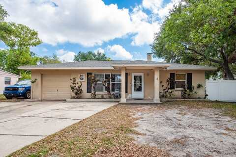 333 ACROPOLIS DRIVE, DUNEDIN, FL 34698